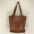 コーチ COACH オールド レザー トートバッグ OLD leather totebag レディース