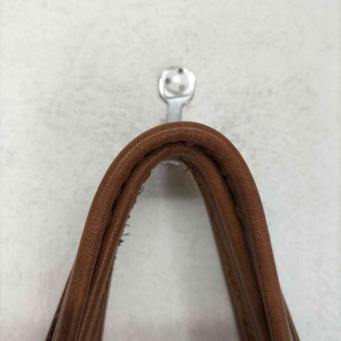 コーチ COACH オールド レザー トートバッグ OLD leather totebag レディース