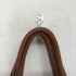 コーチ COACH オールド レザー トートバッグ OLD leather totebag レディース