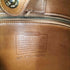 コーチ COACH オールド レザー トートバッグ OLD leather totebag レディース