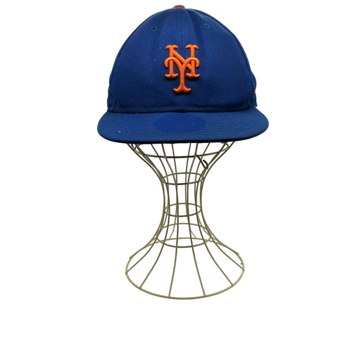 ニューエラ NEW ERA 59FIFTY ベースボールキャップ メンズ 7 1/4
