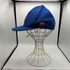 ニューエラ NEW ERA 59FIFTY ベースボールキャップ メンズ 7 1/4