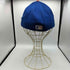 ニューエラ NEW ERA 59FIFTY ベースボールキャップ メンズ 7 1/4