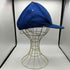 ニューエラ NEW ERA 59FIFTY ベースボールキャップ メンズ 7 1/4