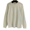 プロクラブ PRO CLUB バックプリント L/S Tシャツ メンズ import:XL