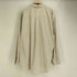 トミーヒルフィガー TOMMY HILFIGER 胸ポケット L/S BD シャツ メンズ import:XXL