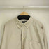 トミーヒルフィガー TOMMY HILFIGER 胸ポケット L/S BD シャツ メンズ import:XXL
