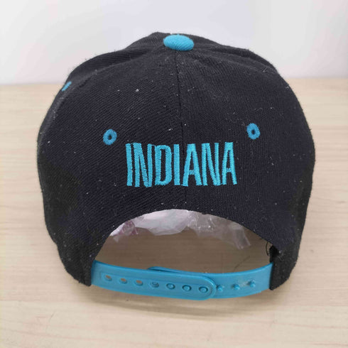 オット otto INDIANA 6パネルキャップ メンズ