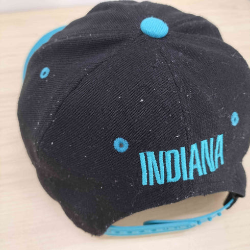 オット otto INDIANA 6パネルキャップ メンズ
