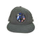 ニューエラ NEW ERA 9FIFTY NBA 6パネルキャップ メンズ ONE SIZE