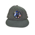 ニューエラ NEW ERA 9FIFTY NBA 6パネルキャップ メンズ ONE SIZE