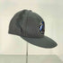 ニューエラ NEW ERA 9FIFTY NBA 6パネルキャップ メンズ ONE SIZE