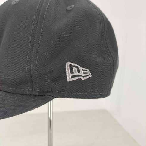 ニューエラ NEW ERA 9FIFTY NBA 6パネルキャップ メンズ ONE SIZE