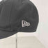 ニューエラ NEW ERA 9FIFTY NBA 6パネルキャップ メンズ ONE SIZE