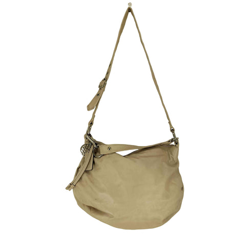 コーチ COACH 2WAY レザー ショルダーバッグ ハンドバッグ leather shoulderbag handbag レディース