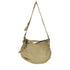 コーチ COACH 2WAY レザー ショルダーバッグ ハンドバッグ leather shoulderbag handbag レディース