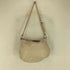 コーチ COACH 2WAY レザー ショルダーバッグ ハンドバッグ leather shoulderbag handbag レディース