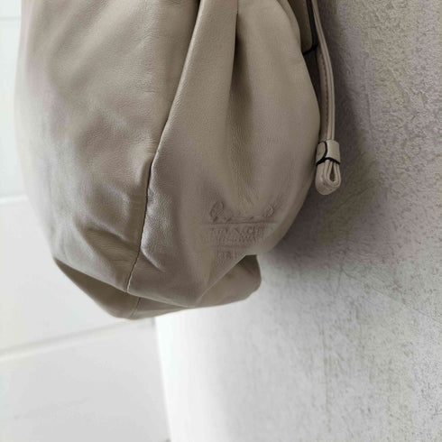 コーチ COACH 2WAY レザー ショルダーバッグ ハンドバッグ leather shoulderbag handbag レディース