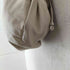 コーチ COACH 2WAY レザー ショルダーバッグ ハンドバッグ leather shoulderbag handbag レディース