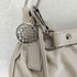 コーチ COACH 2WAY レザー ショルダーバッグ ハンドバッグ leather shoulderbag handbag レディース