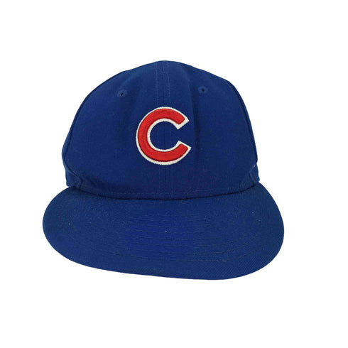 ニューエラ NEW ERA 59FIFTY ベースボールキャップ メンズ 7 1/4
