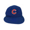 ニューエラ NEW ERA 59FIFTY ベースボールキャップ メンズ 7 1/4