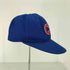 ニューエラ NEW ERA 59FIFTY ベースボールキャップ メンズ 7 1/4