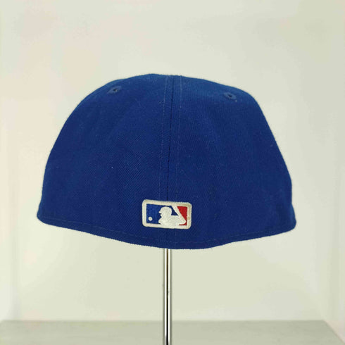 ニューエラ NEW ERA 59FIFTY ベースボールキャップ メンズ 7 1/4
