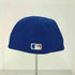 ニューエラ NEW ERA 59FIFTY ベースボールキャップ メンズ 7 1/4