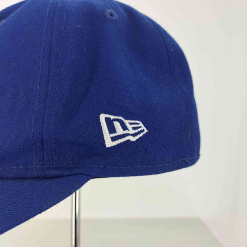 ニューエラ NEW ERA 59FIFTY ベースボールキャップ メンズ 7 1/4