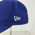 ニューエラ NEW ERA 59FIFTY ベースボールキャップ メンズ 7 1/4