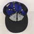 ニューエラ NEW ERA 59FIFTY ベースボールキャップ メンズ 7 1/4