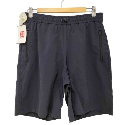 アンルート EN ROUTE Runing Shorts メンズ JPN:3