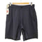 アンルート EN ROUTE Runing Shorts メンズ JPN:3