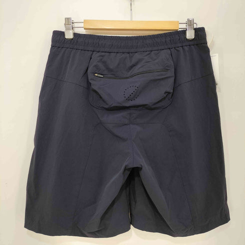 アンルート EN ROUTE Runing Shorts メンズ JPN:3