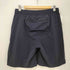 アンルート EN ROUTE Runing Shorts メンズ JPN:3
