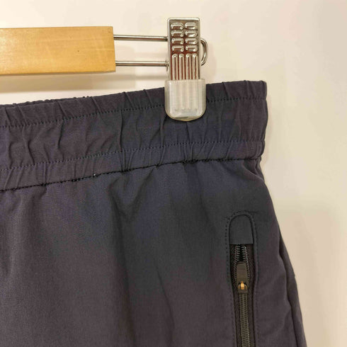 アンルート EN ROUTE Runing Shorts メンズ JPN:3