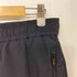 アンルート EN ROUTE Runing Shorts メンズ JPN:3