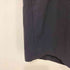 アンルート EN ROUTE Runing Shorts メンズ JPN:3