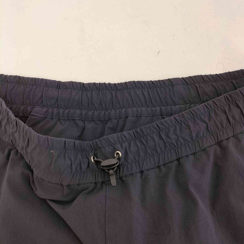 アンルート EN ROUTE Runing Shorts メンズ JPN:3