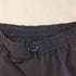 アンルート EN ROUTE Runing Shorts メンズ JPN:3