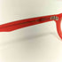LESCA Lunetier La Corbs col.218 メンズ 46-27
