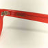 LESCA Lunetier La Corbs col.218 メンズ 46-27