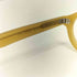 LESCA Lunetier La Corbs col.17 メンズ 46-27