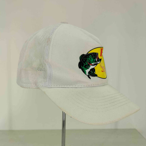 バスプロショップス BASS PRO SHOPS メッシュキャップ メンズ