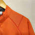 コロンビア Columbia ハーフジップ S/S カットソー メンズ JPN:XL