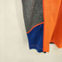 コロンビア Columbia ハーフジップ S/S カットソー メンズ JPN:XL