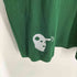 Haunted Starbucks CS OVERSIZED POLO オーバーサイズ ポロシャツ メンズ import:M