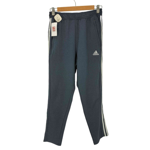 アディダス adidas M247 SST トラックパンツ メンズ JPN:M