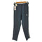 アディダス adidas M247 SST トラックパンツ メンズ JPN:M
